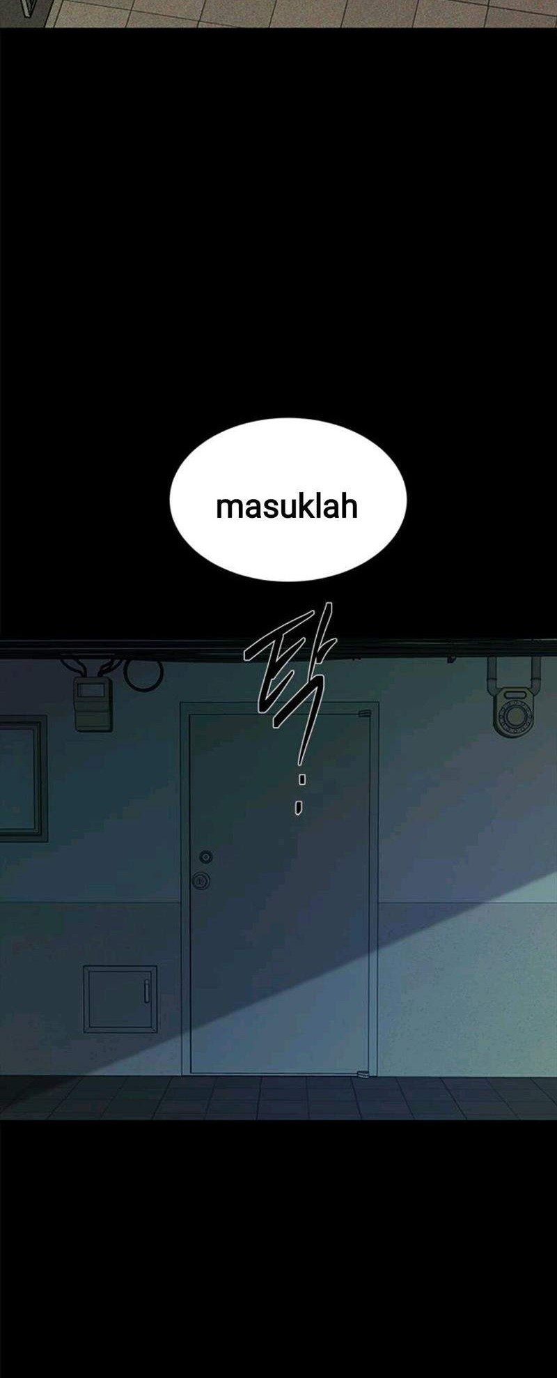 Loop Bab 64 halaman 2