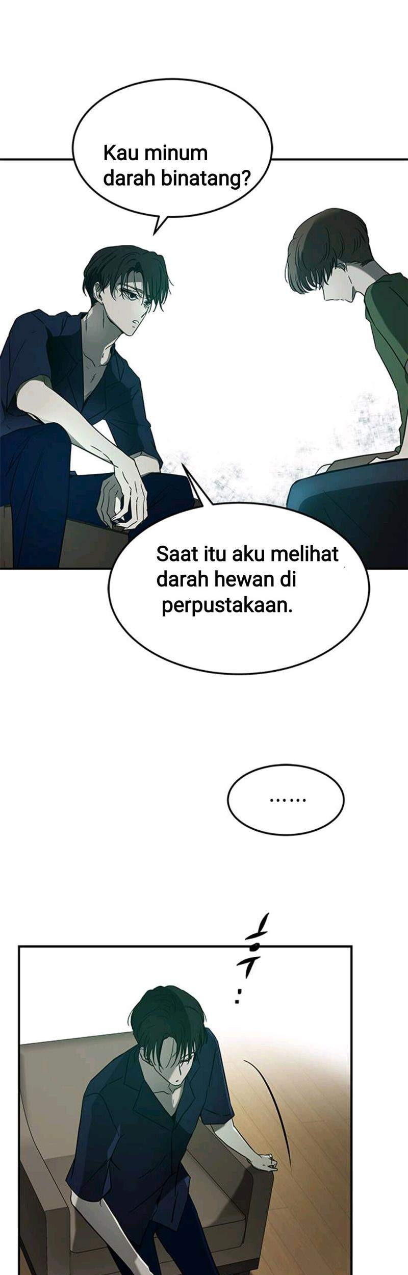 Loop Bab 64 halaman 5