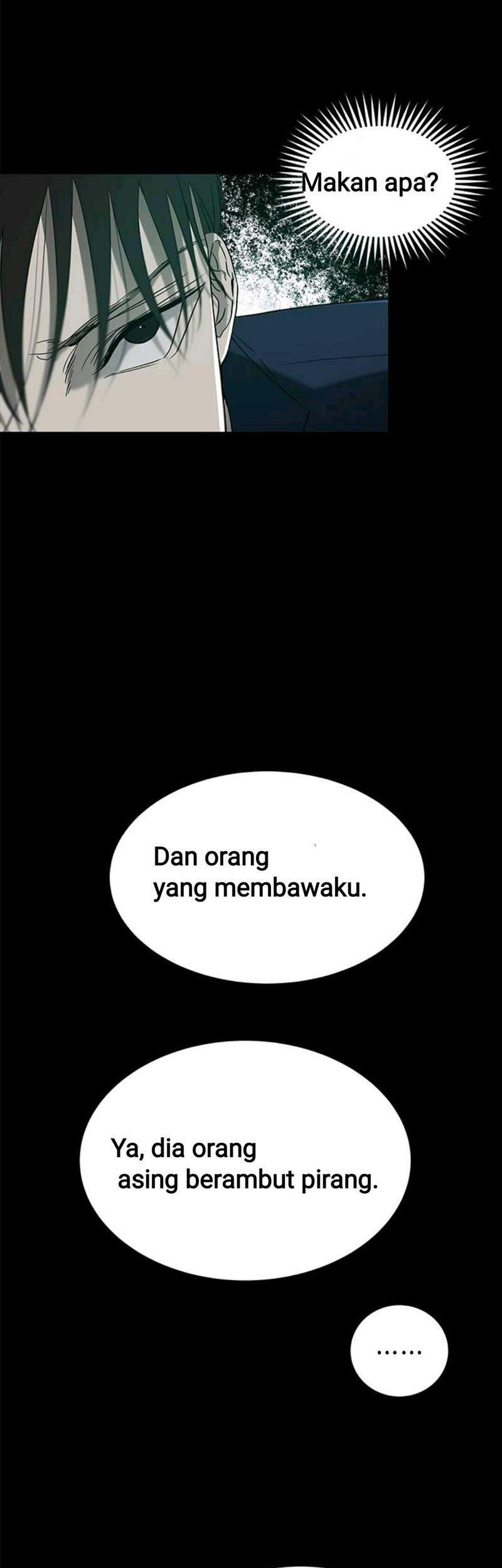 Loop Bab 64 halaman 12
