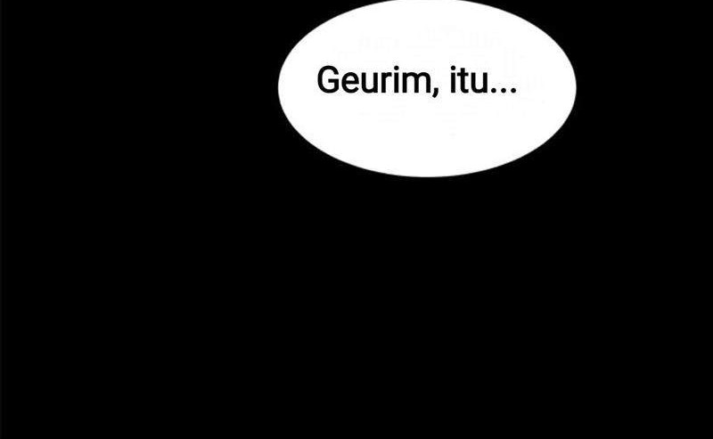Loop Bab 64 halaman 13