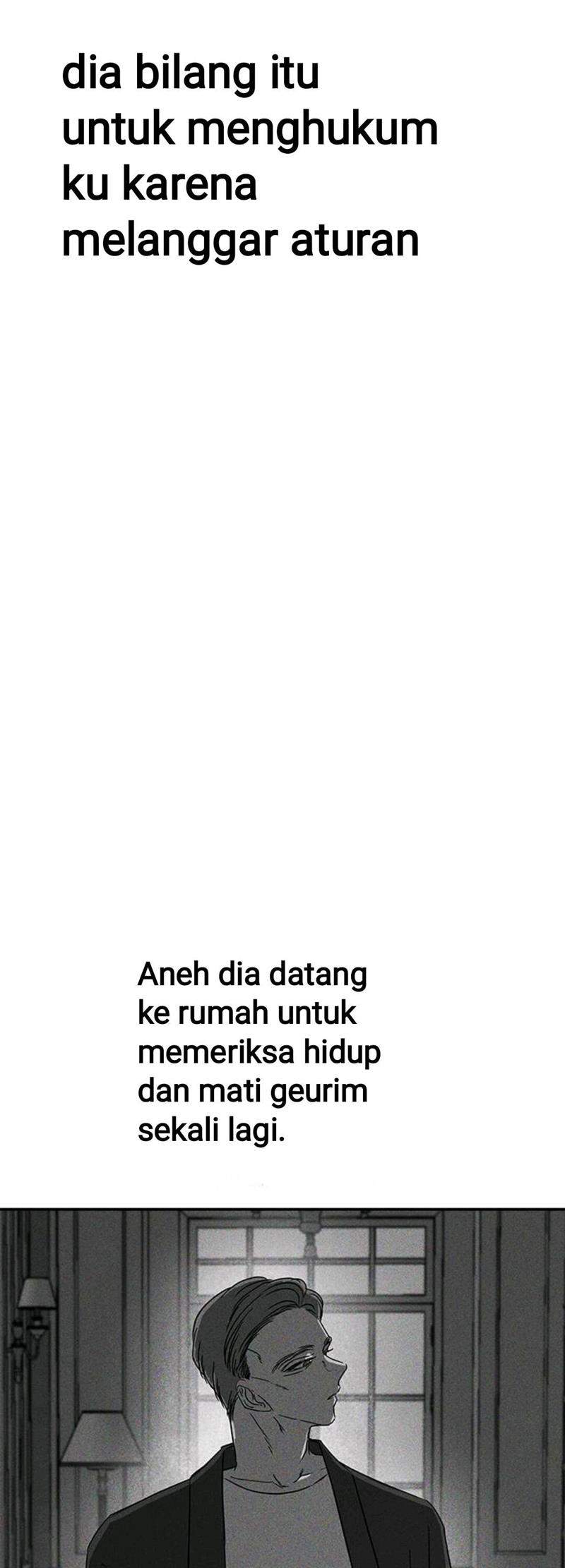 Loop Bab 64 halaman 19