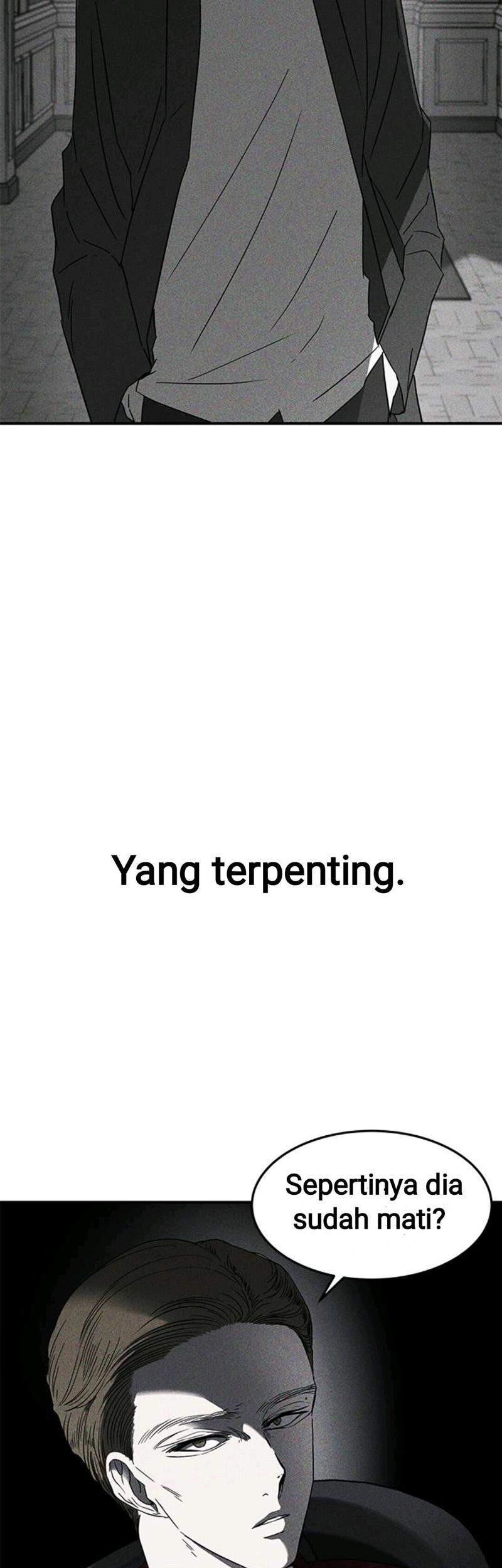 Loop Bab 64 halaman 20