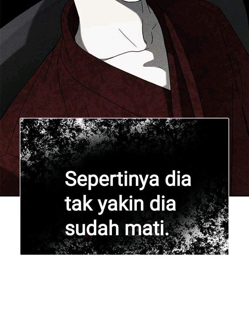 Loop Bab 64 halaman 21