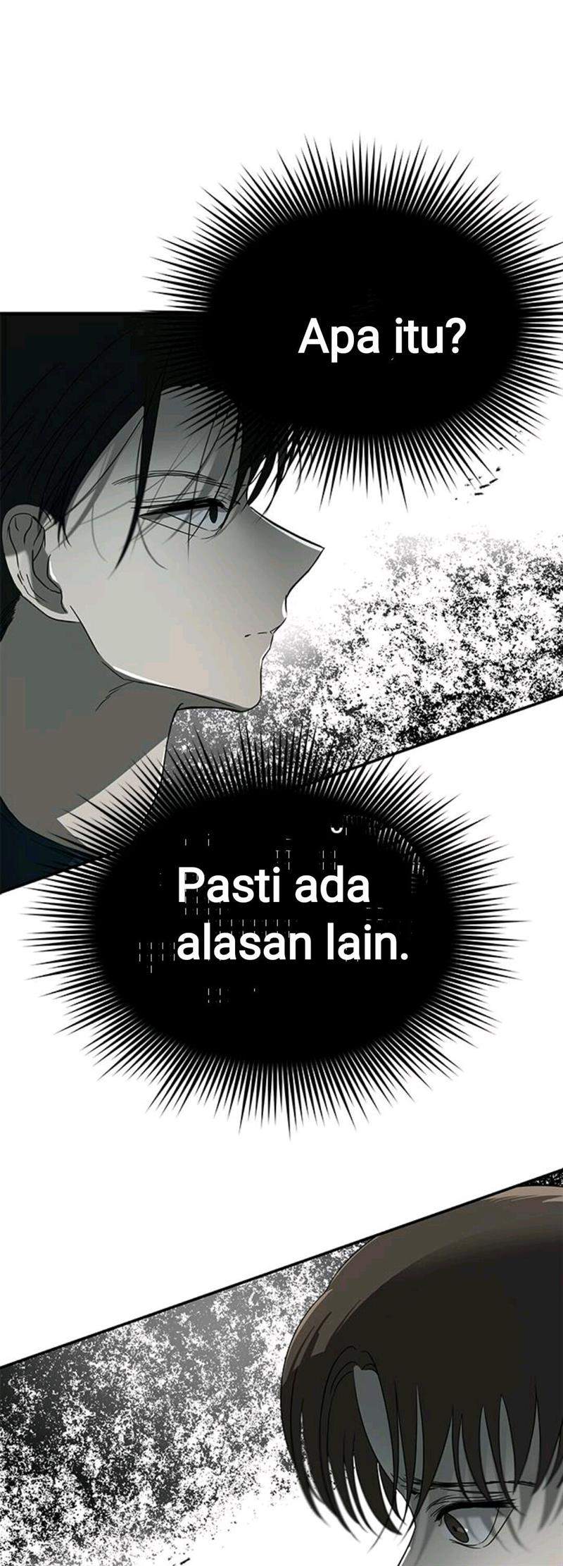 Loop Bab 64 halaman 22