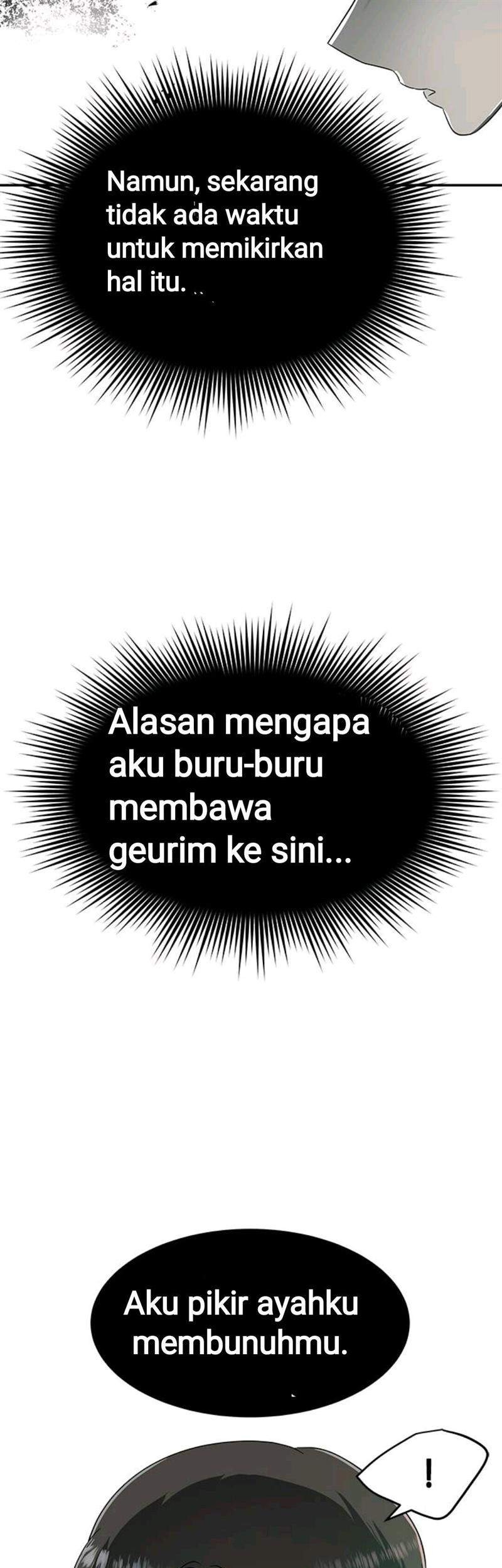 Loop Bab 64 halaman 23