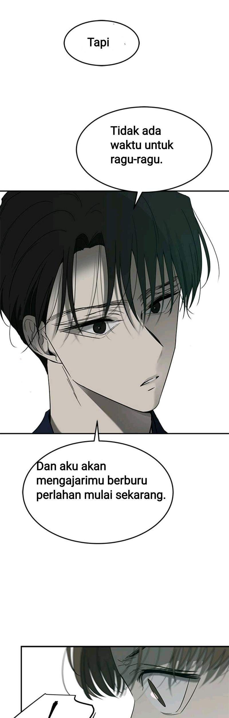 Loop Bab 64 halaman 28