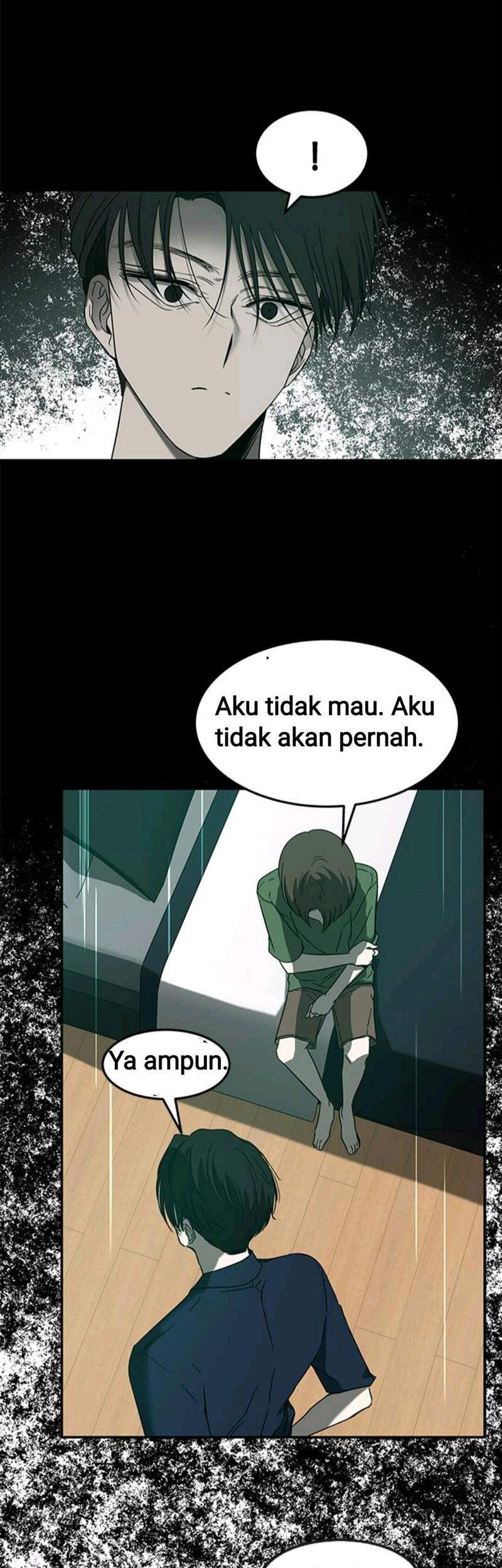 Loop Bab 64 halaman 31