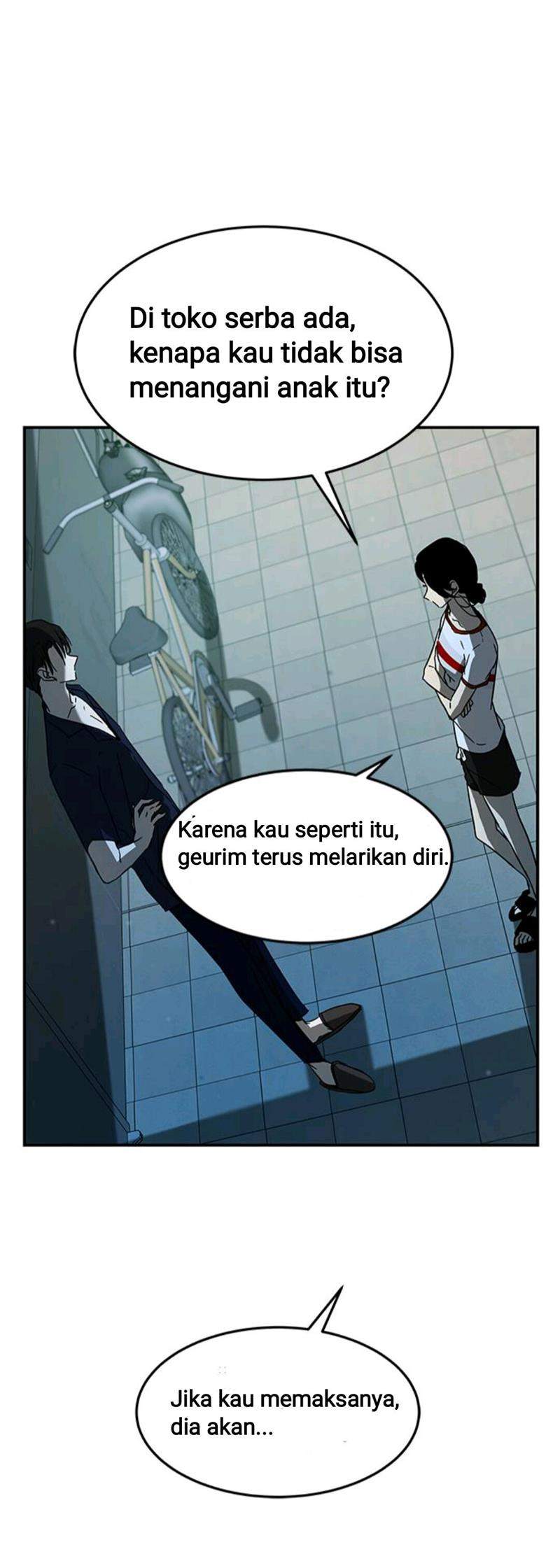 Loop Bab 64 halaman 51