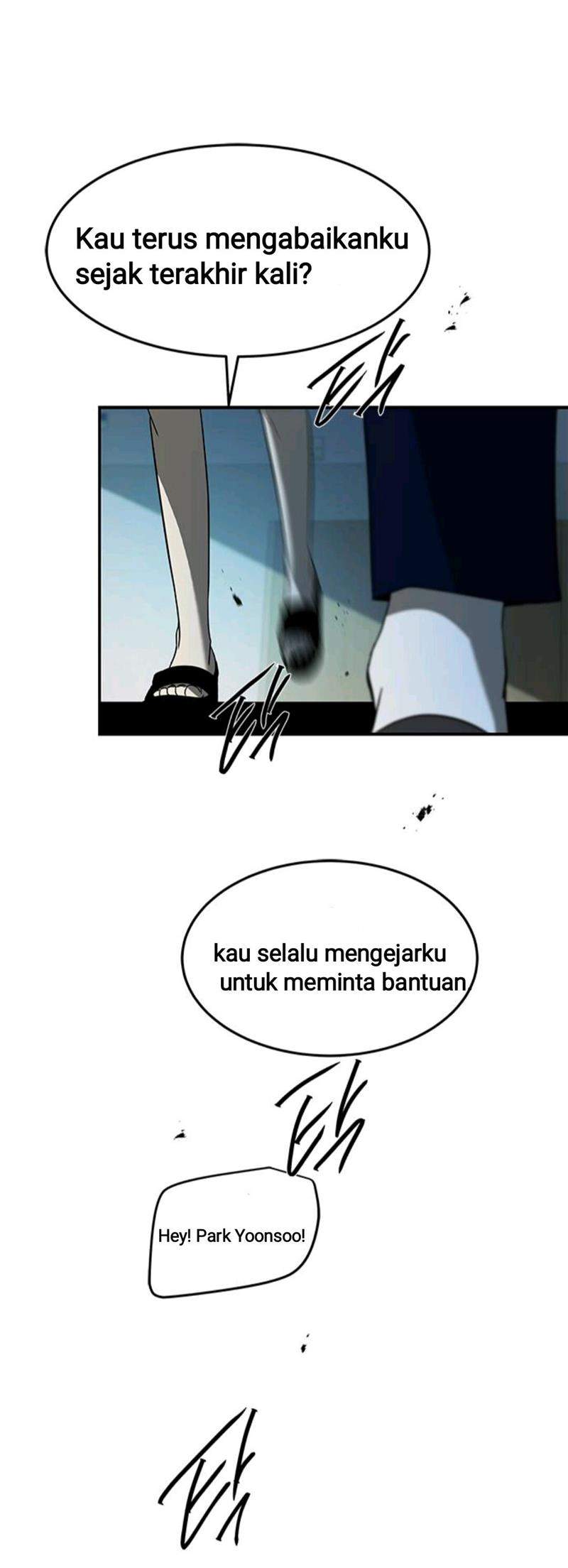 Loop Bab 64 halaman 53