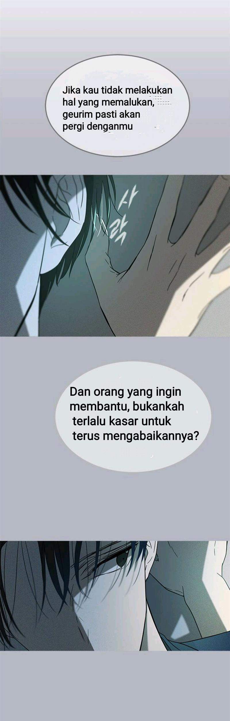 Loop Bab 64 halaman 59
