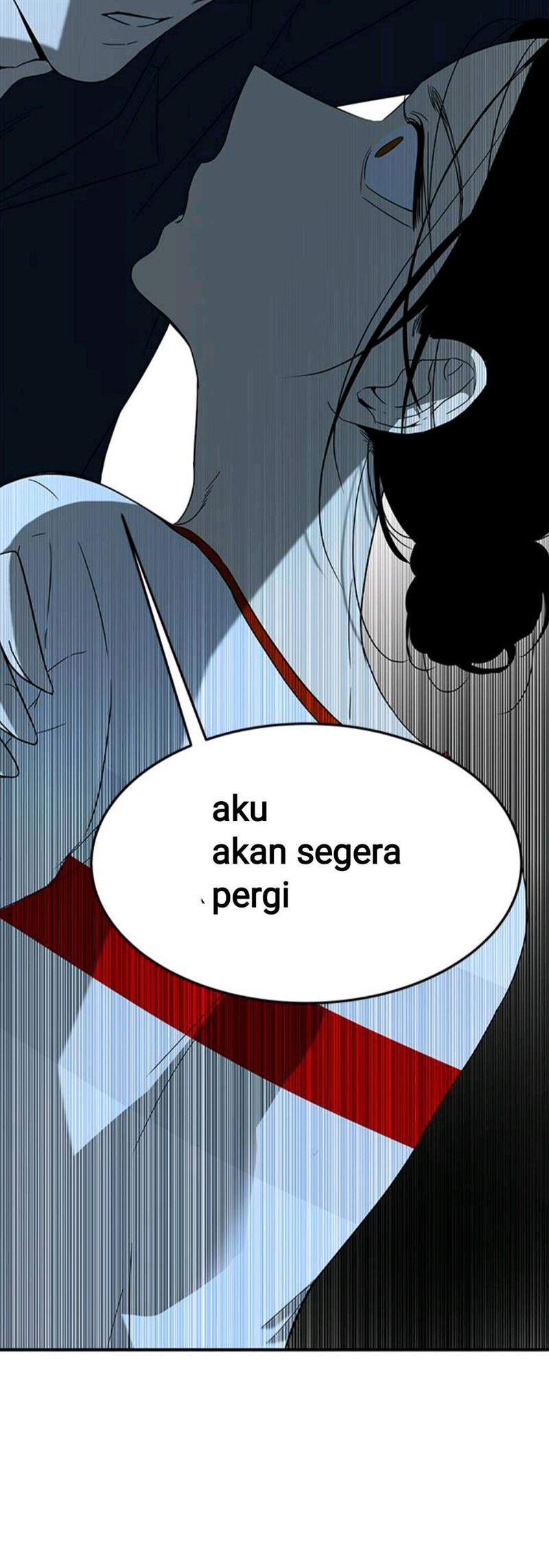 Loop Bab 64 halaman 63