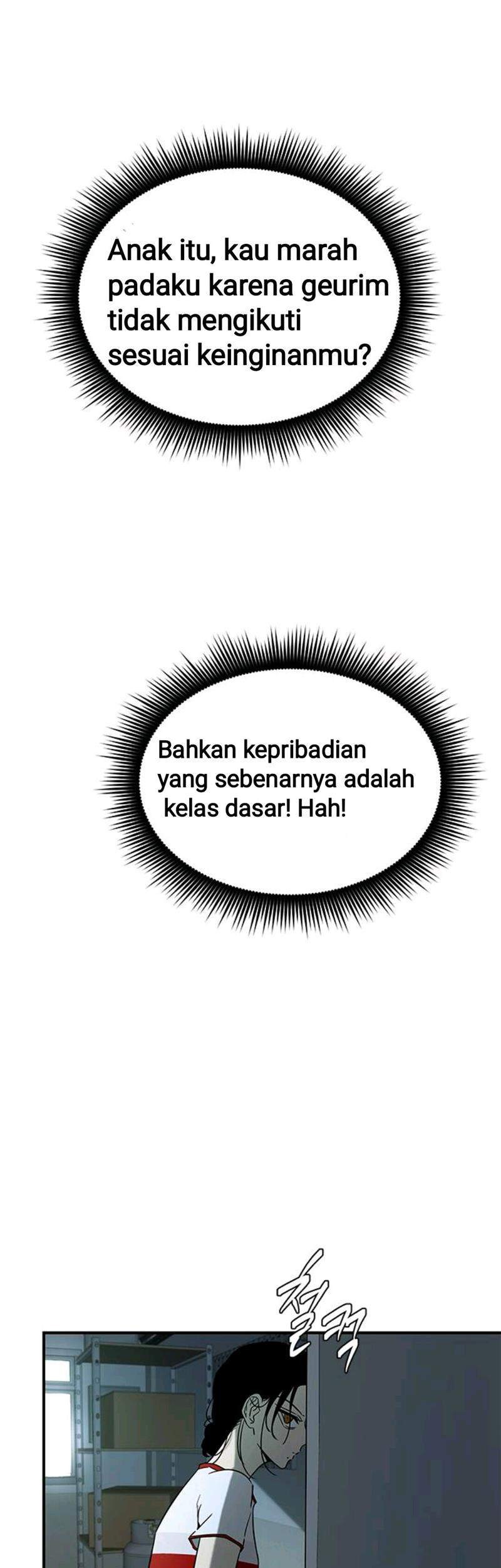 Loop Bab 64 halaman 67