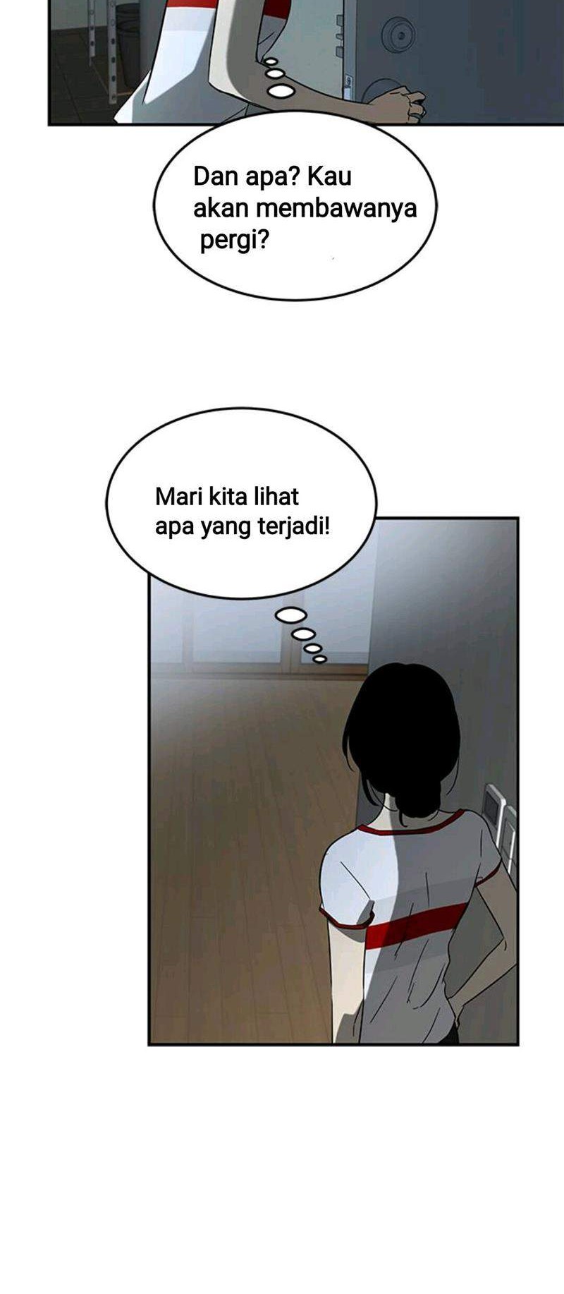 Loop Bab 64 halaman 68
