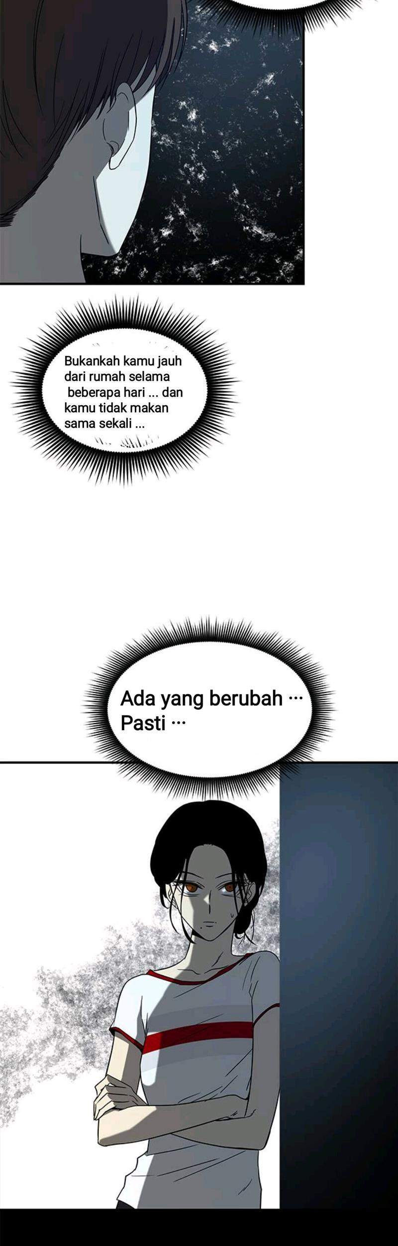 Loop Bab 64 halaman 70