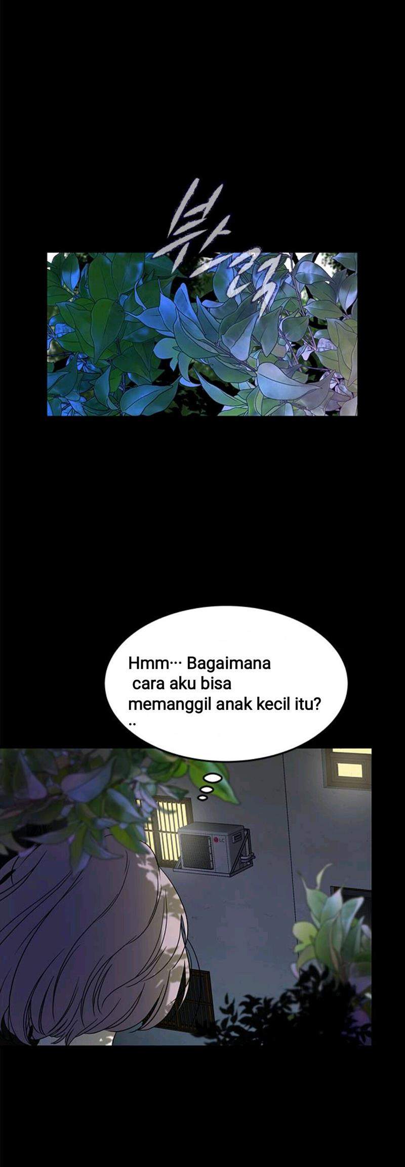Loop Bab 64 halaman 73