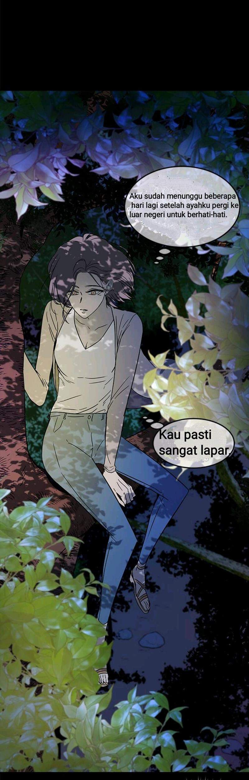 Loop Bab 64 halaman 74
