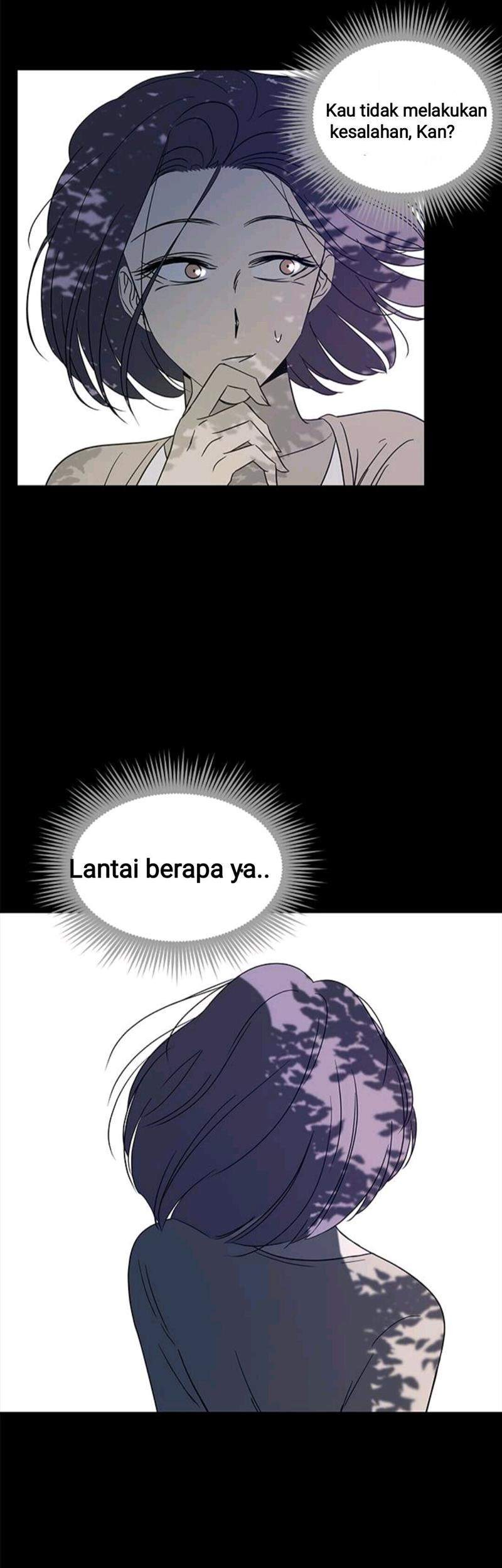 Loop Bab 64 halaman 76