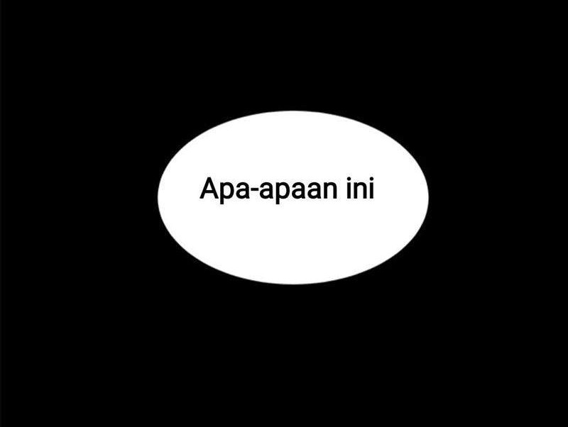 Loop Bab 64 halaman 77