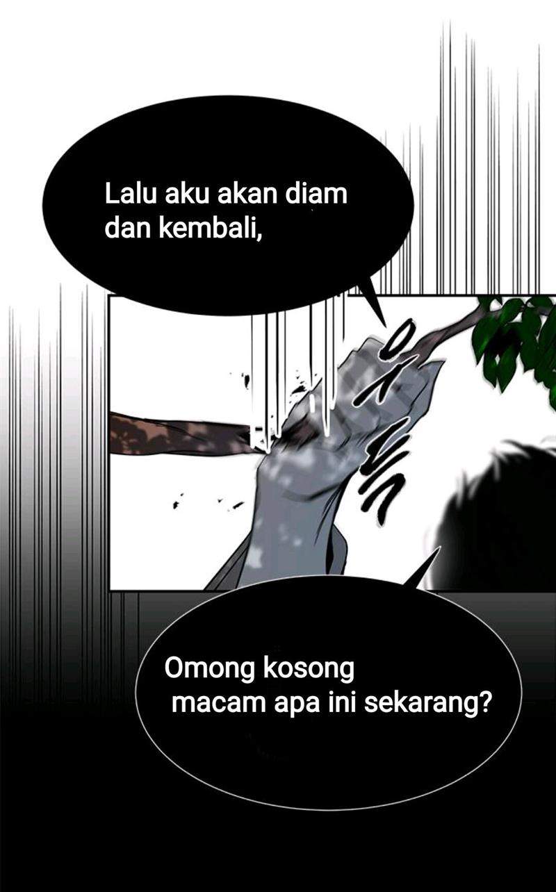 Loop Bab 65 halaman 7