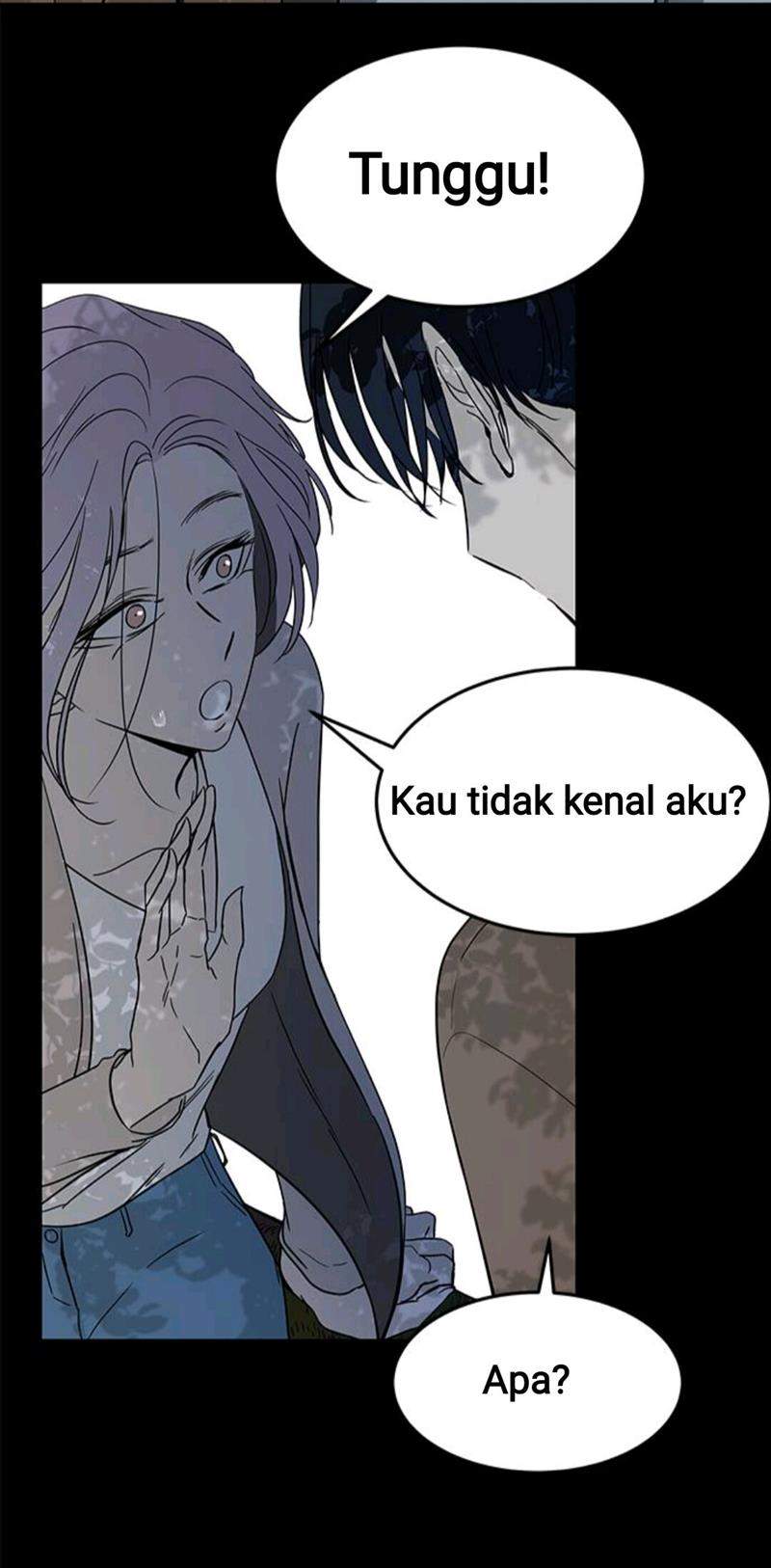Loop Bab 65 halaman 10