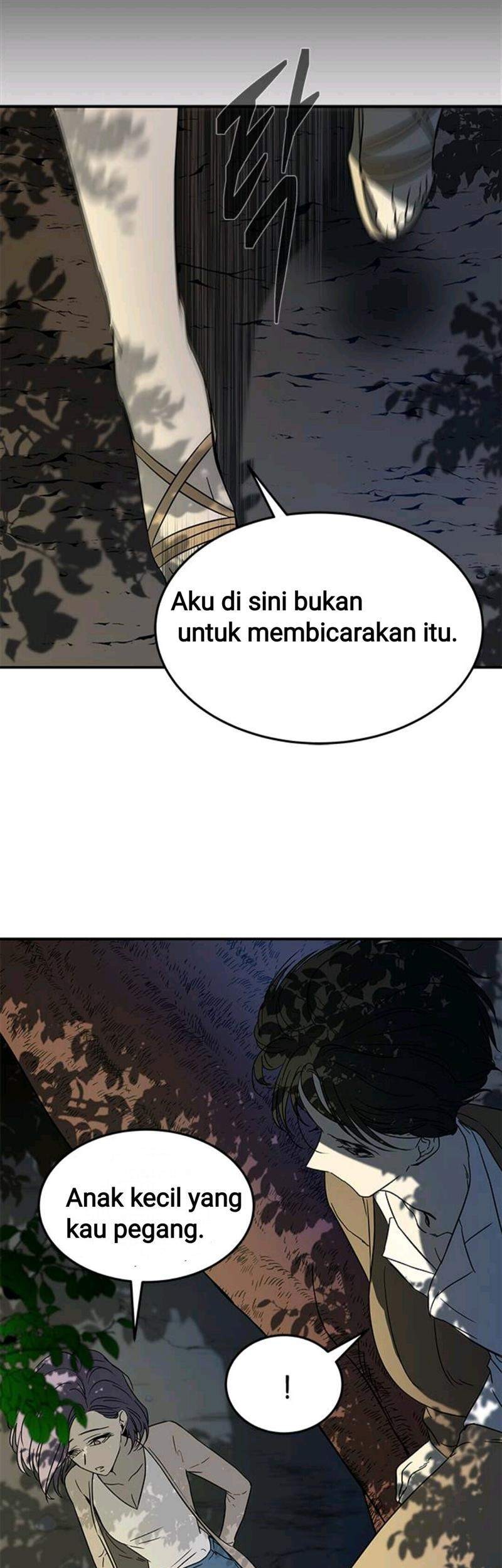 Loop Bab 65 halaman 22