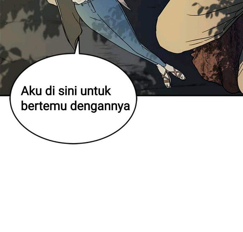 Loop Bab 65 halaman 23