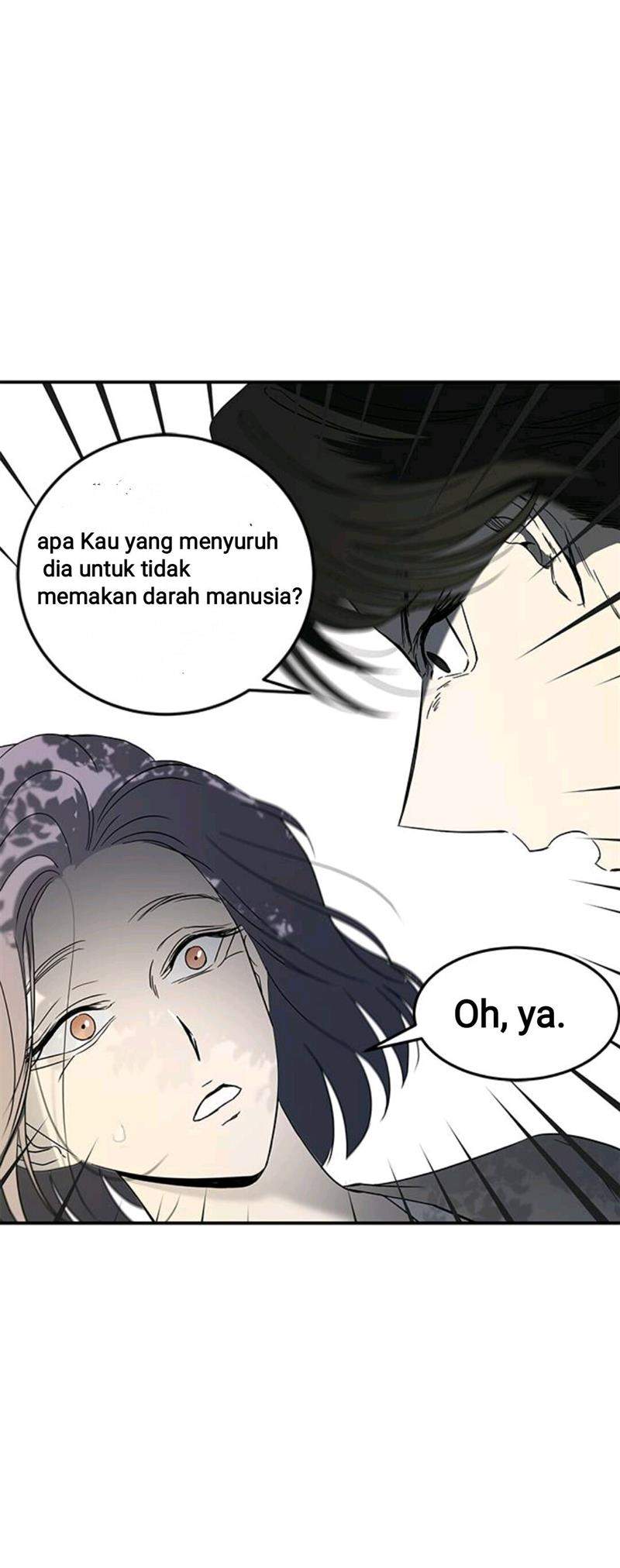 Loop Bab 65 halaman 29