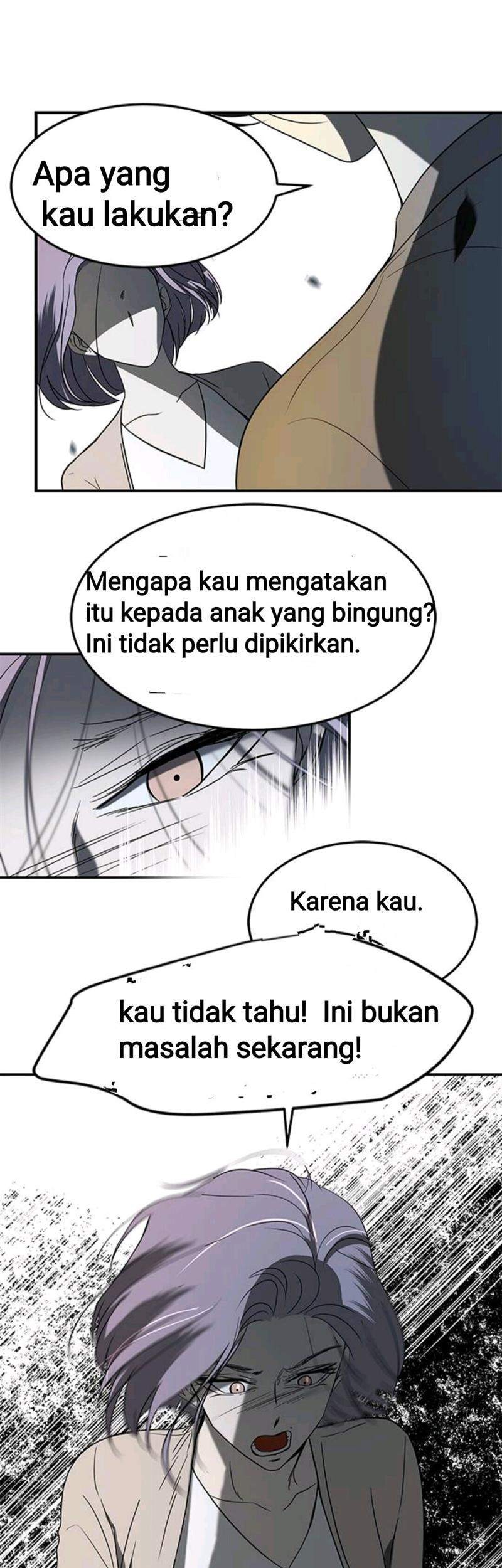 Loop Bab 65 halaman 30