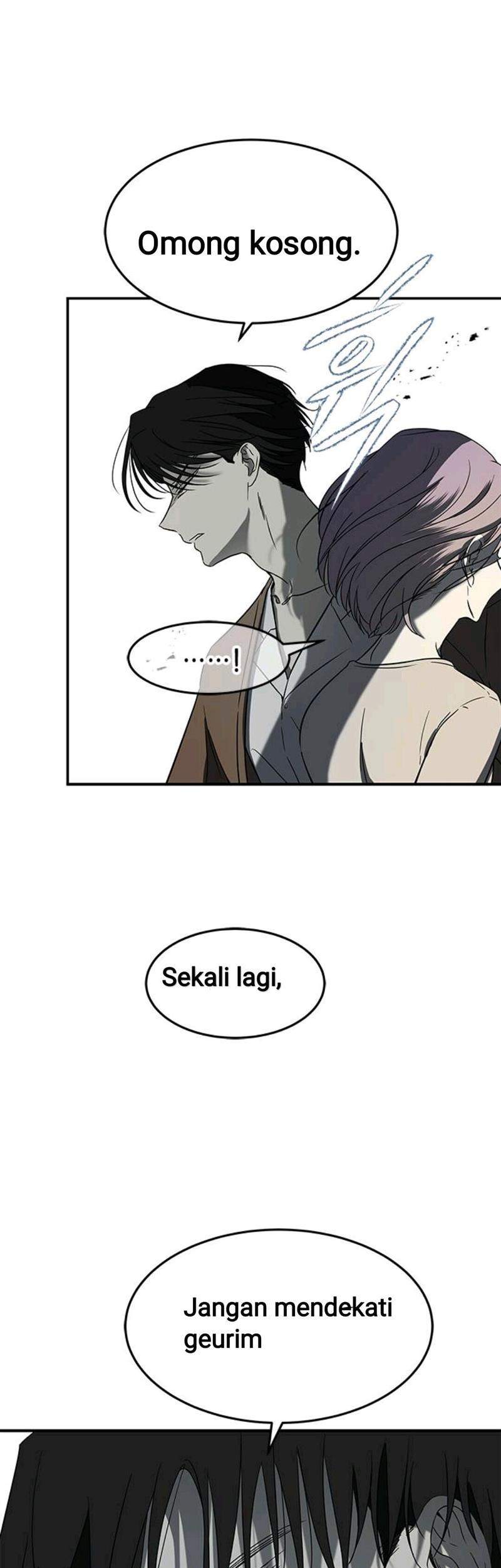 Loop Bab 65 halaman 32