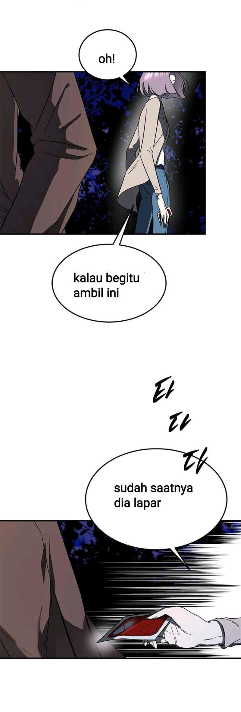 Loop Bab 65 halaman 36