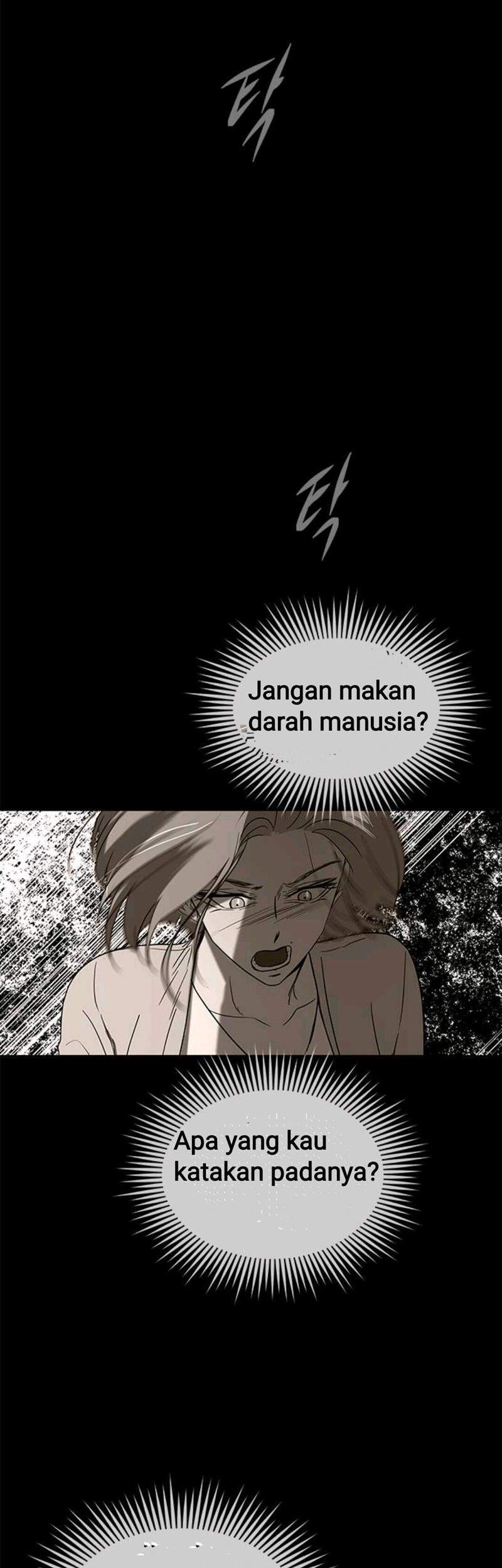 Loop Bab 65 halaman 41