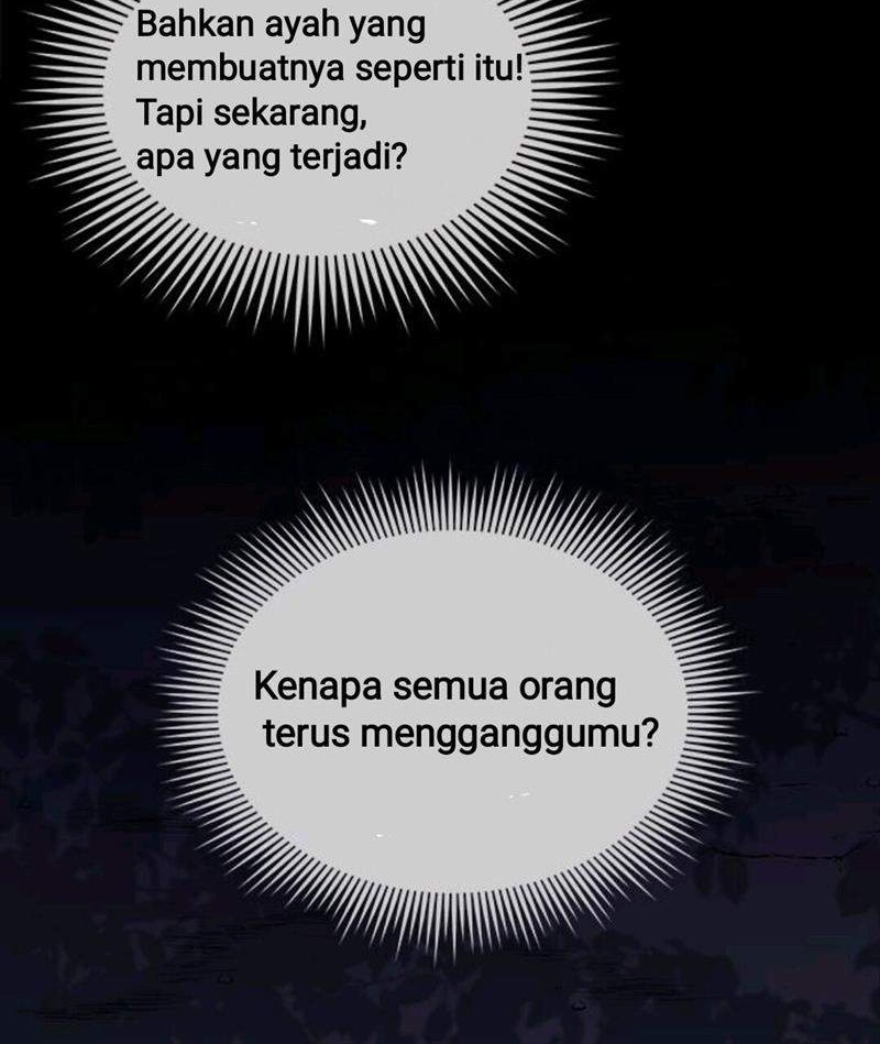 Loop Bab 65 halaman 42