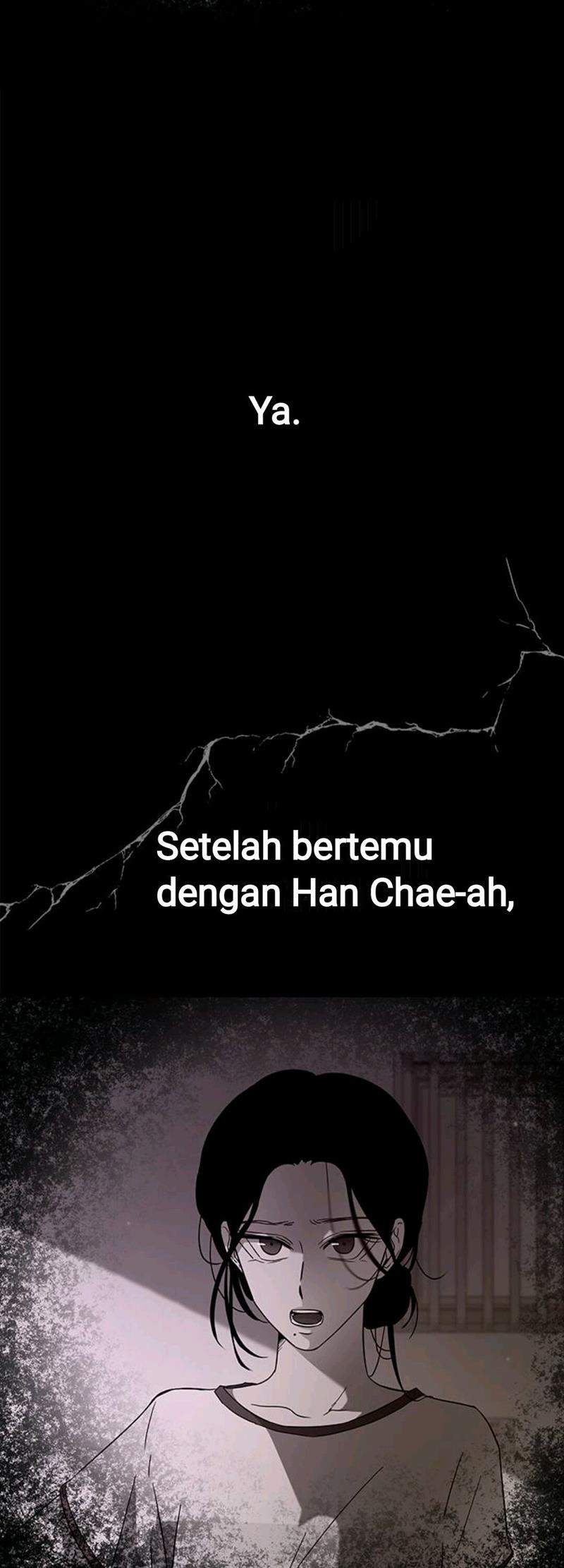 Loop Bab 65 halaman 45