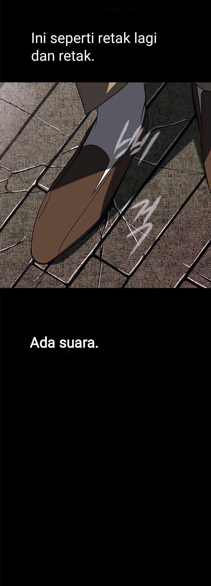 Loop Bab 65 halaman 48
