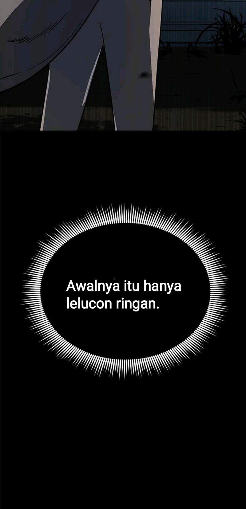 Loop Bab 65 halaman 52