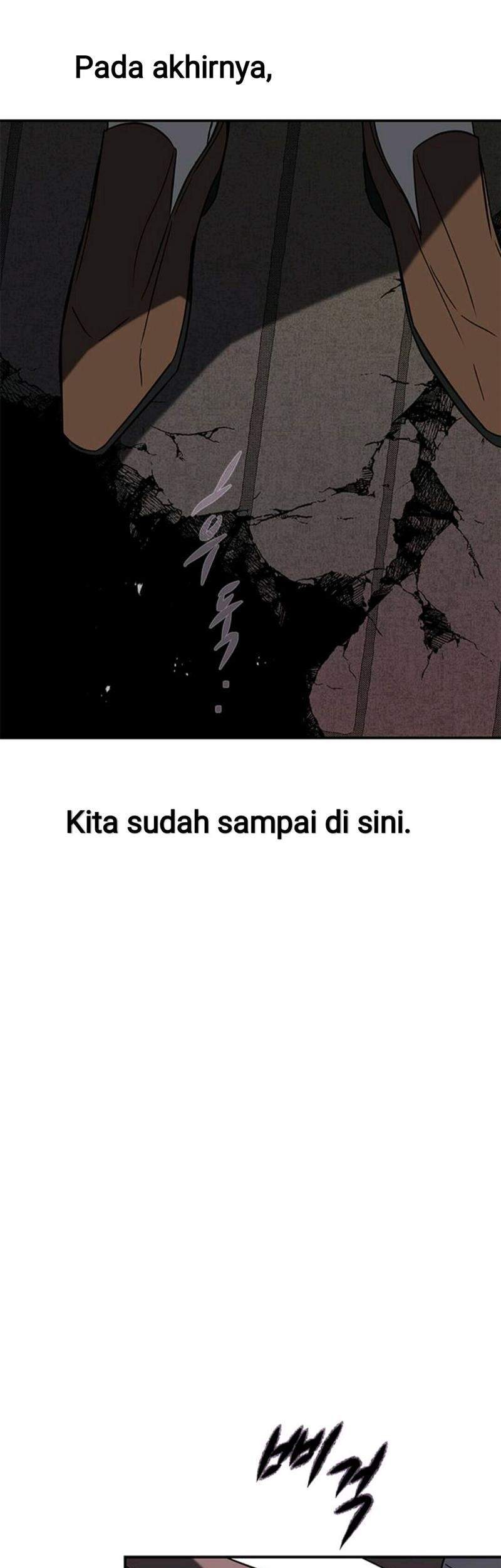 Loop Bab 65 halaman 56