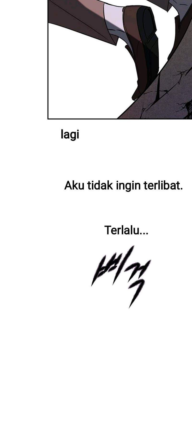 Loop Bab 65 halaman 57