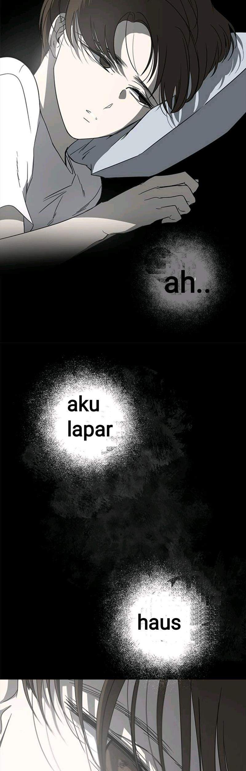 Loop Bab 65 halaman 61