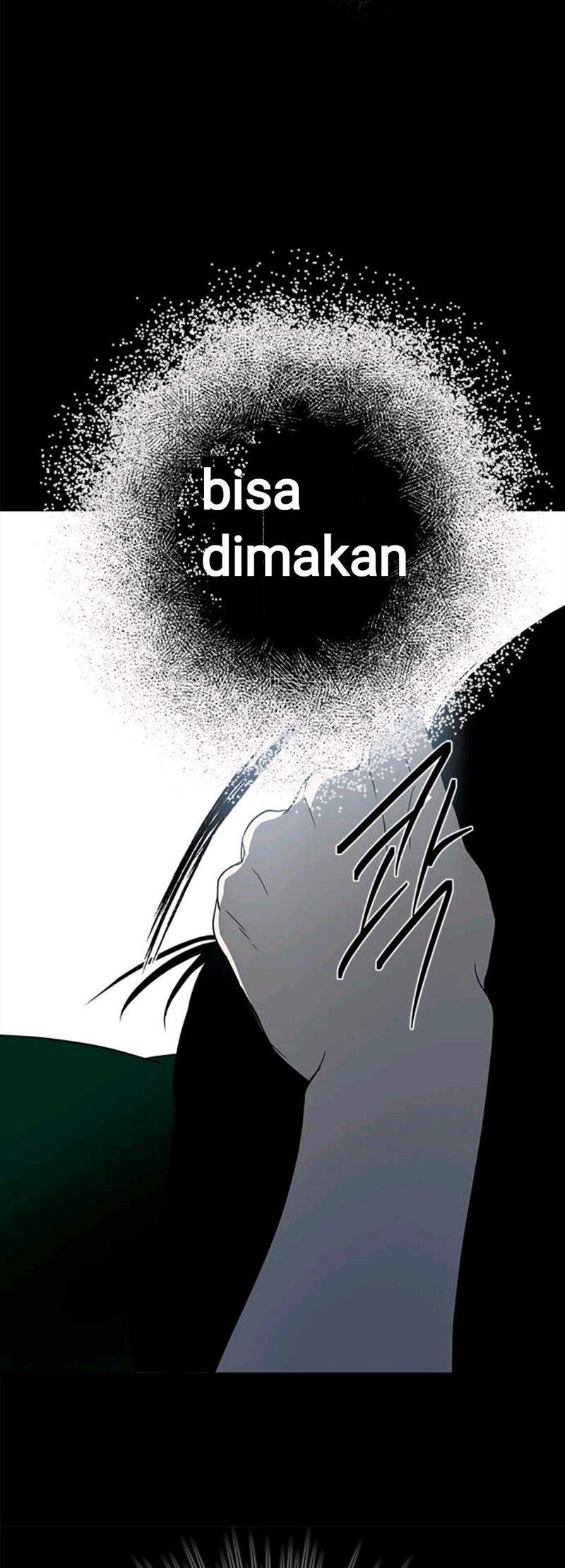 Loop Bab 65 halaman 65
