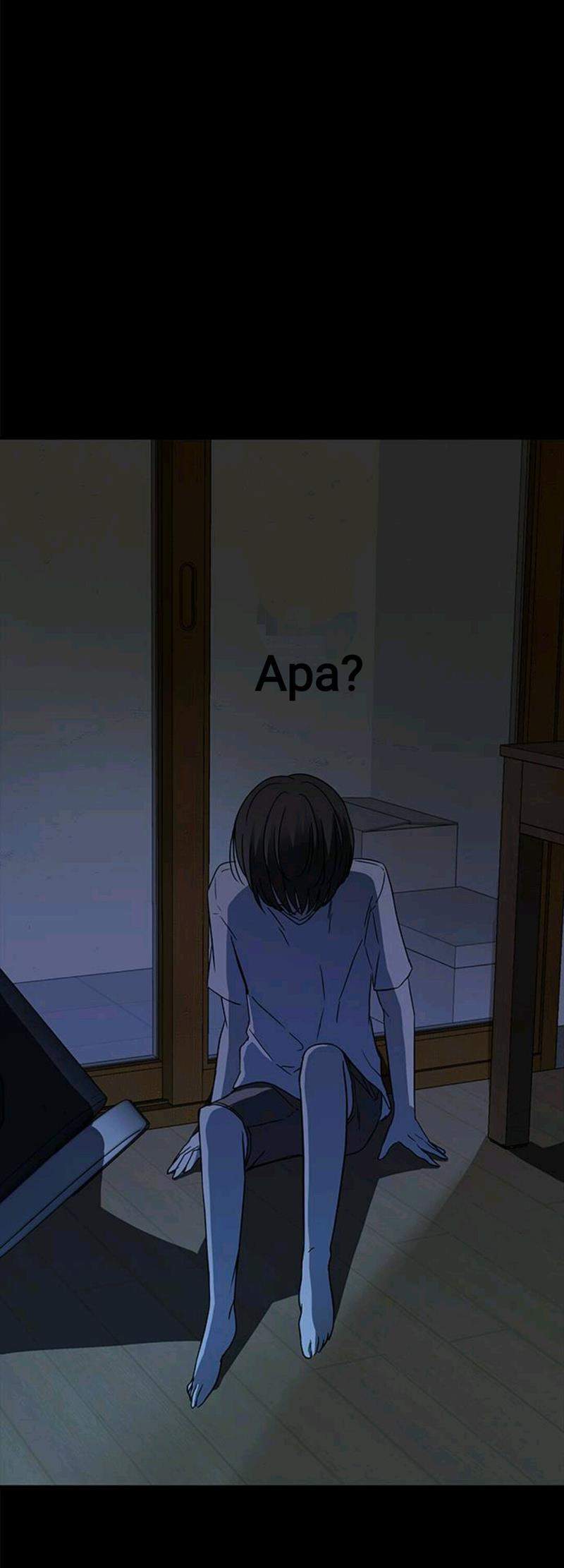 Loop Bab 65 halaman 76