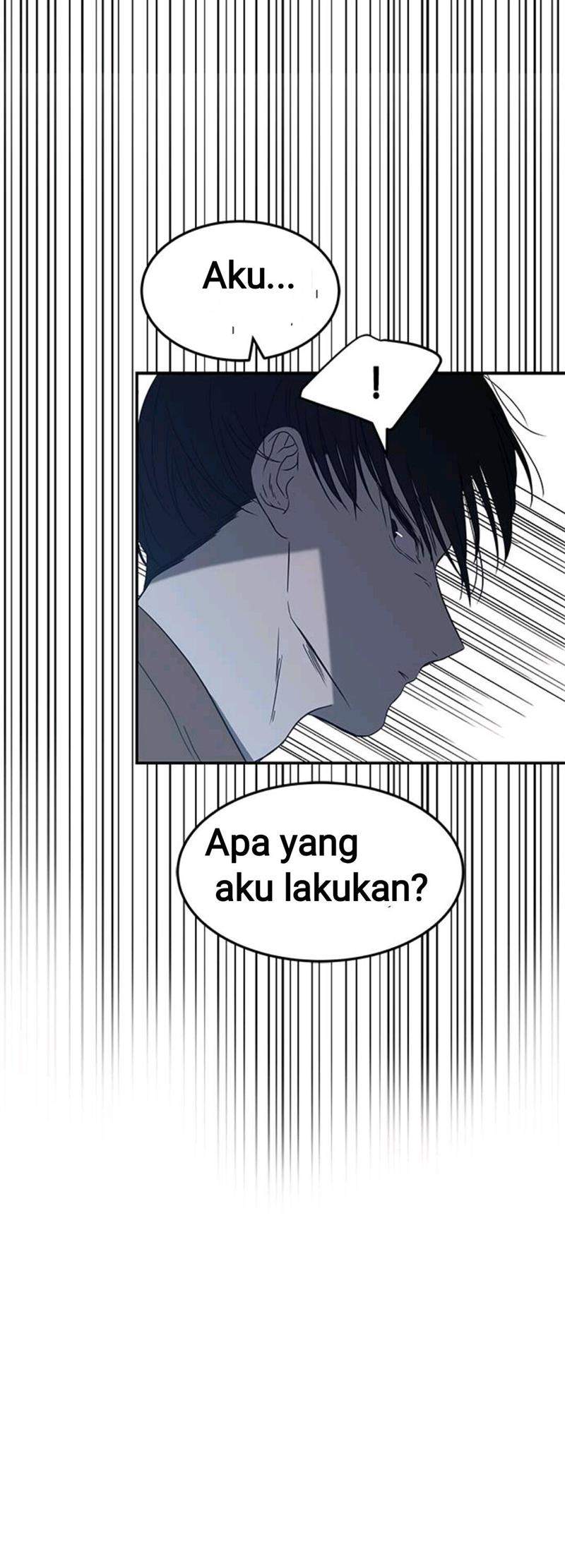 Loop Bab 66 halaman 7