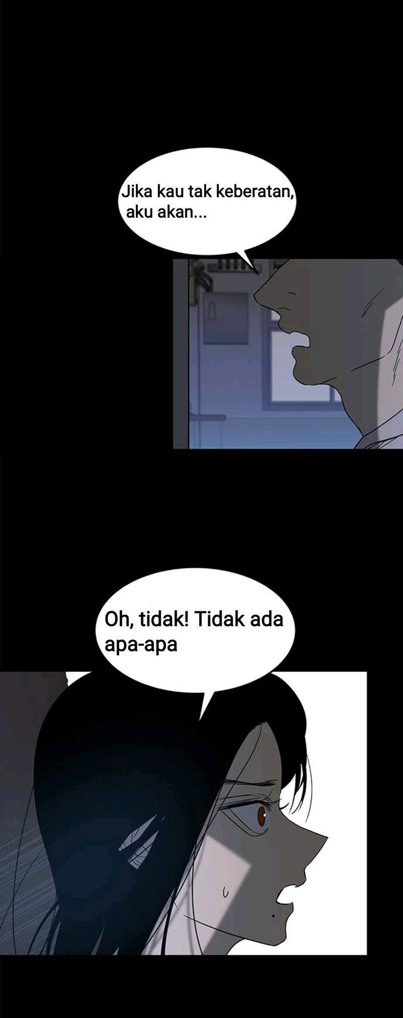 Loop Bab 66 halaman 20