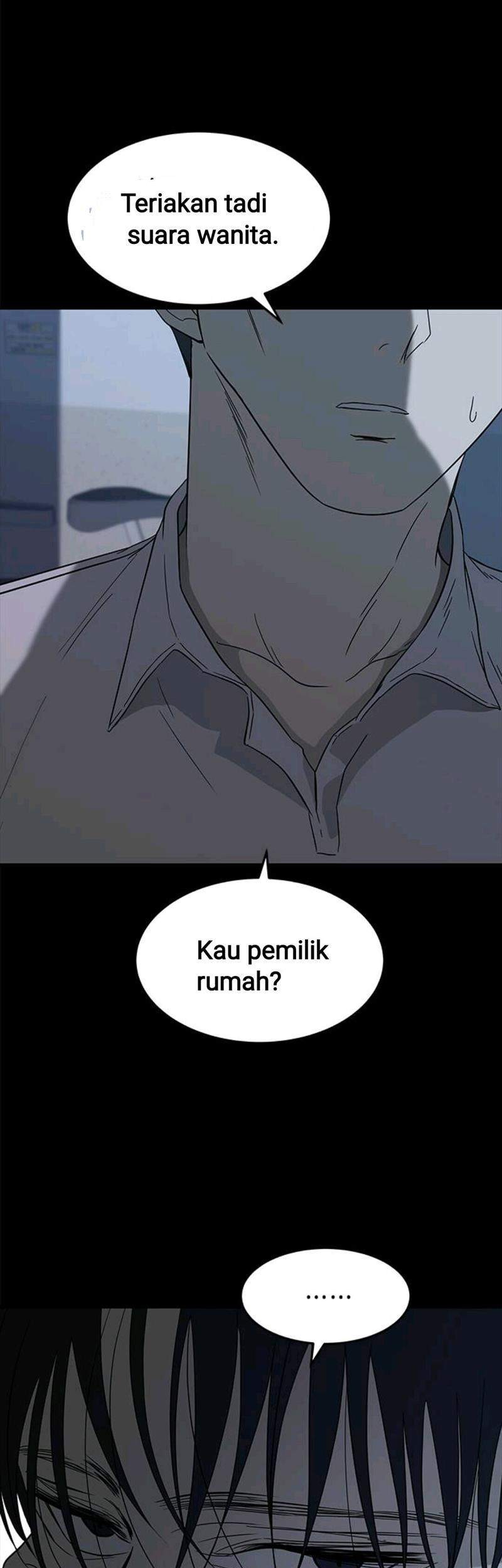 Loop Bab 66 halaman 27