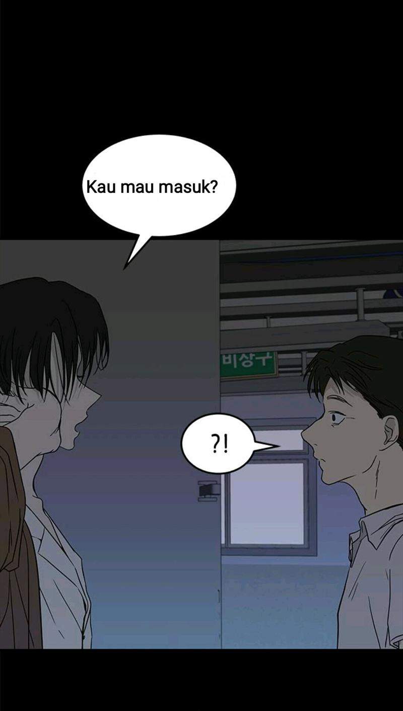 Loop Bab 66 halaman 29
