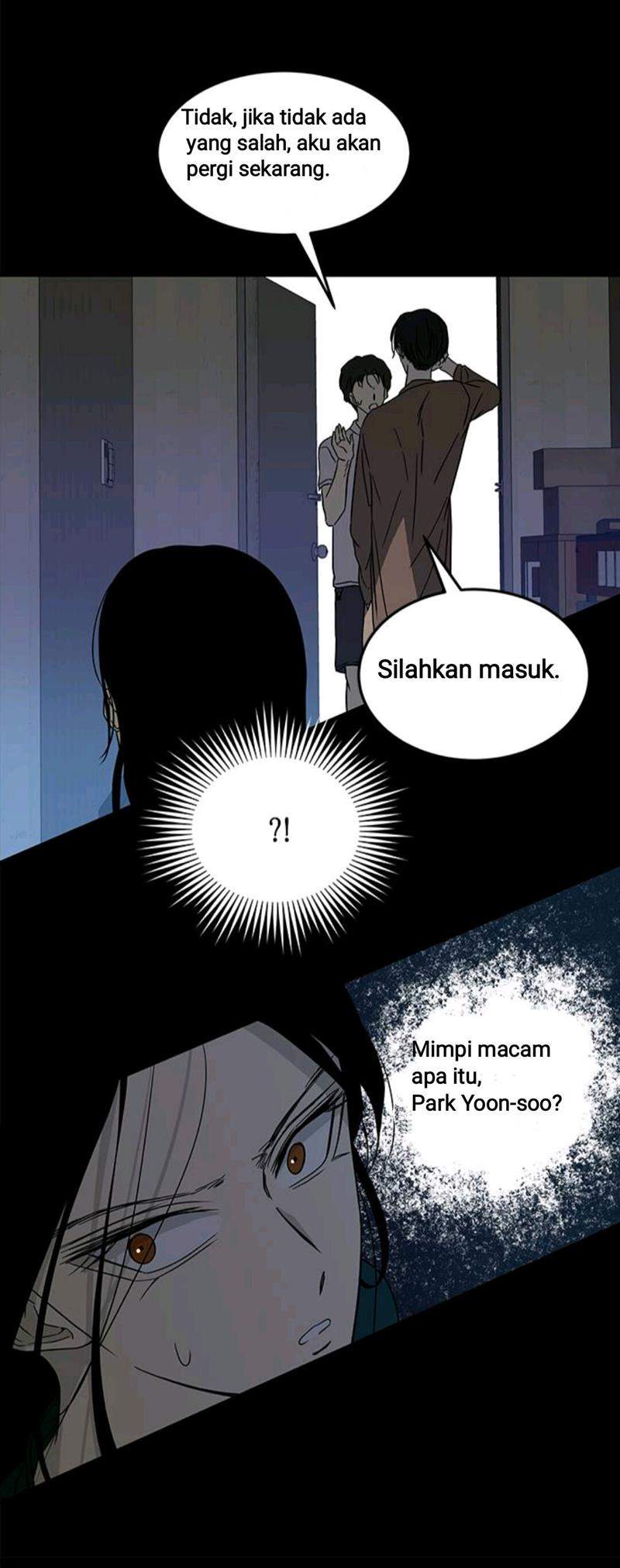 Loop Bab 66 halaman 30