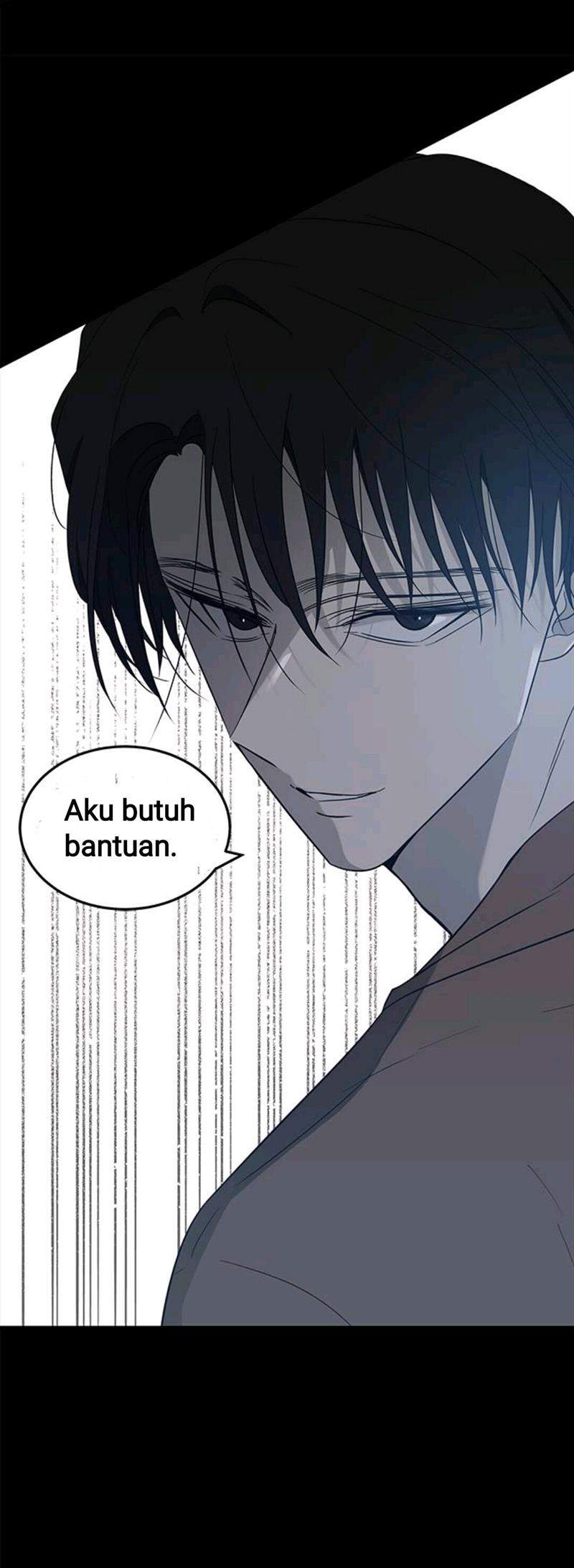 Loop Bab 66 halaman 31
