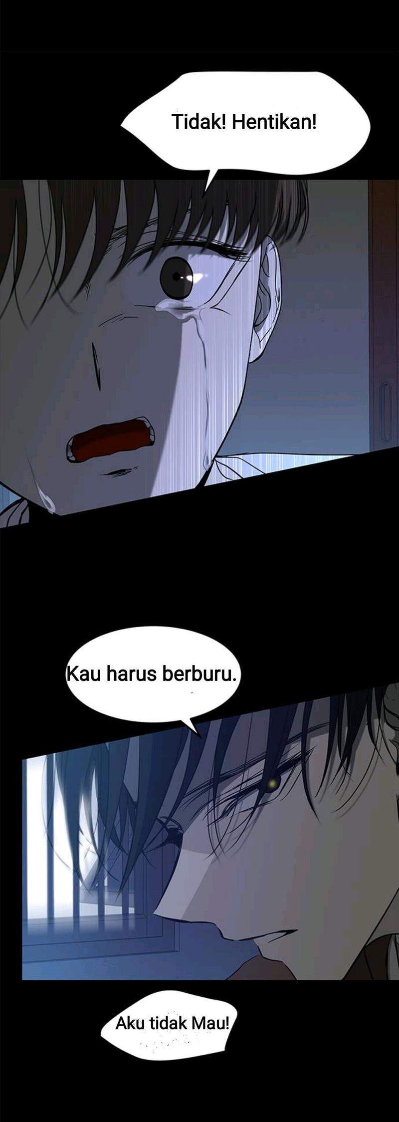 Loop Bab 66 halaman 38