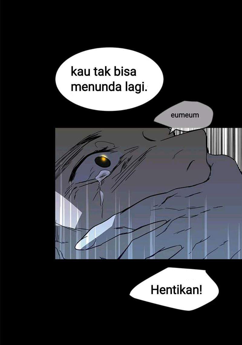Loop Bab 66 halaman 39