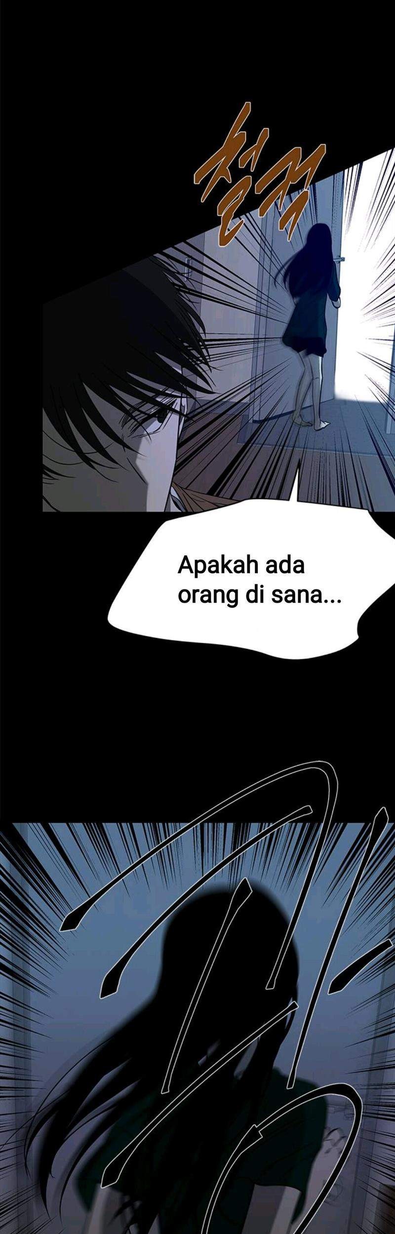 Loop Bab 66 halaman 46