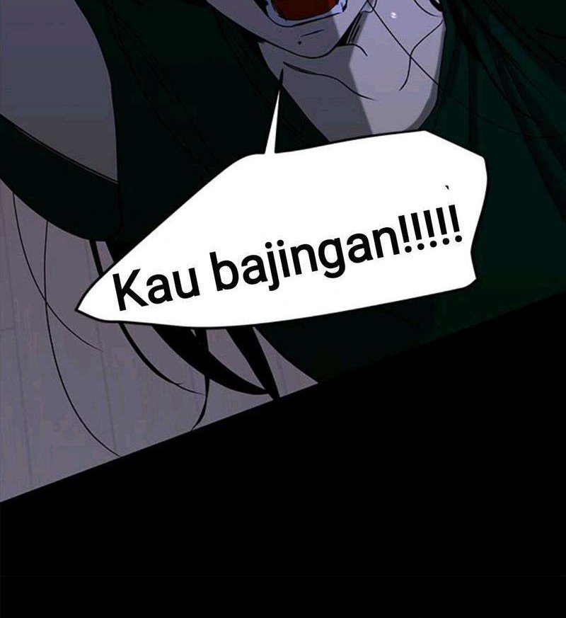 Loop Bab 66 halaman 63